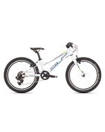 VTT Enfant Superior Racer XC 20 Blanc
