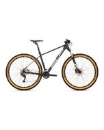 VTT Superior 29" XC 879 Noir