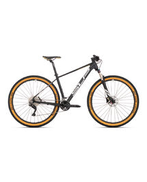 VTT Superior 29" XC 879 Noir