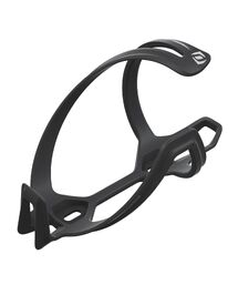 Porte Bidon Syncros Tailor Cage 1.0 Droit