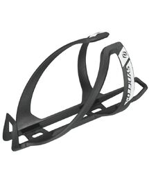 Porte Bidon Syncros Coupe 2.0 Noir / Blanc