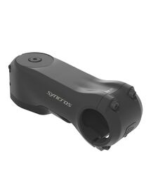 Potence Syncros RR 2.0