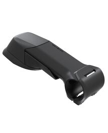 Potence Syncros Foil Aero 1.5