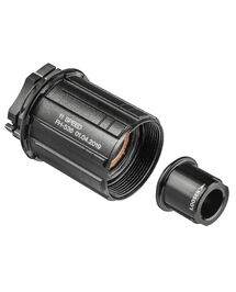 Corps de Roue Libre Syncros Capital 1.0 Shimano / Sram
