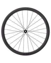 Roue Avant Syncros Capital 1.0S 40mm