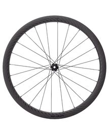 Roue Arrière Syncros Capital 1.0S 40mm XDR