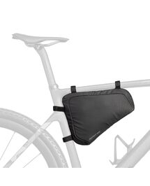 Sacoche de Cadre Syncros Ride Triangle