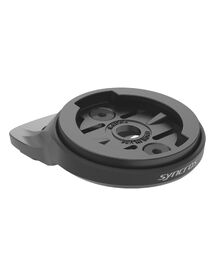 Support Compteur Supérieur Syncros XC
