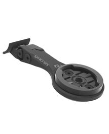 Support Compteur Syncros Foil Aero