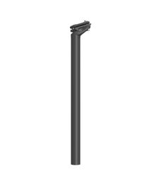 Tige de Selle Syncros Duncan 2.0 Recul 15mm