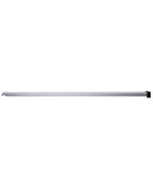 Rampe Thule Loading Ramp 