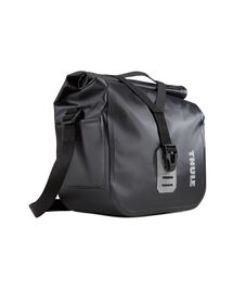 Sacoche Thule Shield Handlebar Bag