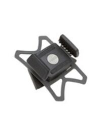 Attache Smartphone Thule Bike Mount
