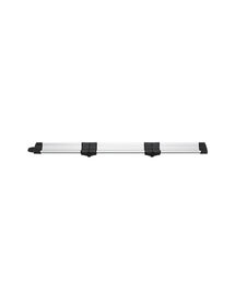 Rampe de Chargement pour Porte-Vélos EasyFold XT Thule 