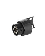Adaptateur Thule de Prise 7 Broches en 13 pour Boule 9906
