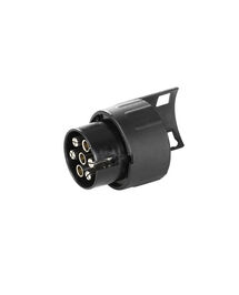 Adaptateur Thule de Prise 7 Broches en 13 pour Boule 9906