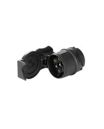 Adaptateur Thule de Prise 13 Broches en 7 Broches pour Boule 9907 