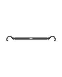 Barre de Transport Pour Porte-Vélos Thule