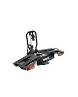 Porte-Vélos Thule EasyFold XT 2
