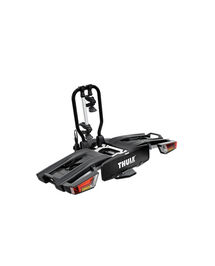 Porte-Vélos Thule EasyFold XT 2