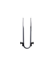 Porte Roue Thule Wheel Carrier 545200