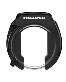 Antivol de Cadre RS351/AZ/Balloon/Black/+ZR20/AM