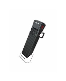Antivol Pliable Trelock FS 200 TWO.GO 100cm