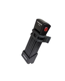 Antivol Trelock FS 200/100L