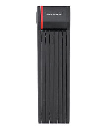 Antivol Trelock FS-280/100L