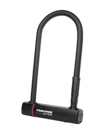 Antivol Trelock U4 Flex 102-230 ZB 401