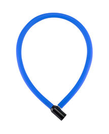 Antivol Trelock KS 106
