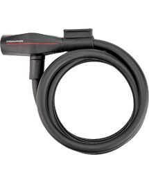 Antivol Câble Trelock SK 210 180/10 ZK 234