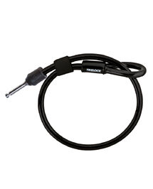 Antivol à Câble Trelock ZR 310 150/10 Zk100