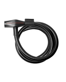 Antivol Câble Trelock KS 415 110/15