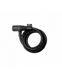 Antivol Trelock SK 108 150x8mm