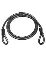 Antivol à Câble Trelock ZS 180