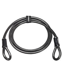Antivol à Câble Trelock ZS 180