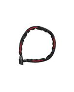 Antivol Trelock BC 115
