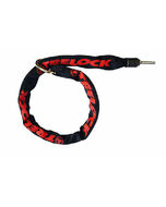 Antivol Trelock ZR 455