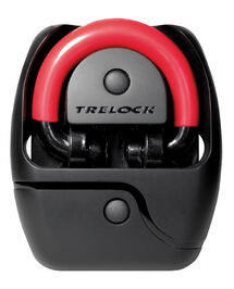 Antivol Point Fixe Trelock BA 660