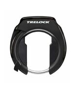 Antivol de Cadre Trelock RS 351 Protect-O-Connect