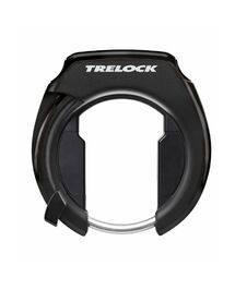 Antivol de Cadre Trelock RS 351 Protect-O-Connect 