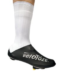 Couvre-Chaussures Velotoze Aero