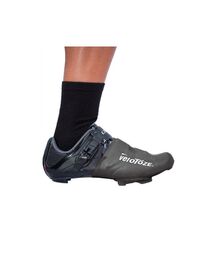 Couvres Orteils Velotoze Strong