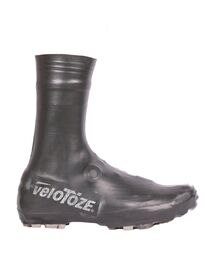 Couvre-Chaussures Velotoze Haute Renforcée Strong