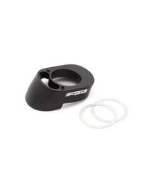 Entretoise Vision Metron ACR 5D