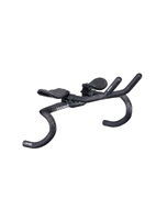 Cintre Vision Metron 4D Flat M.A.S. Aero Avec Prolongateur J-Bend