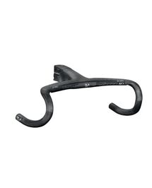 Cintre Combo Vision Metron 5D ACR 3K Integrated Carbone 90x38mm