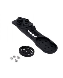 Support Compteur Vision pour Cintre Vision Metron 5D ACR