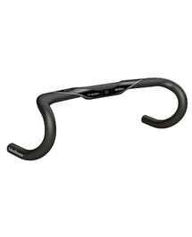 Cintre Vision Trimax Aero
